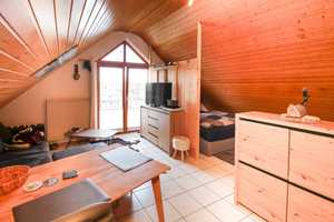 Doppelhaus in Mariazell für Selbstnutzer und Kapitalanleger! – Rottweil (Kreis) – Vorschaubild 10