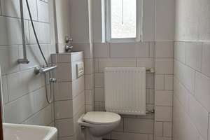 Großzügiges Wohnhaus auf weitläufigem Grundstück in Leverkusen Opladen – 51379 Quettingen, Leverkusen – Vorschaubild 25