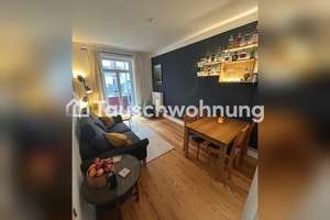 Tauschwohnung: Suche min. 3-Zimmer-Wohnung bis 1200€ (Haustiere erlaubt) – Die vollständige Adresse der Immobilie erhältst du vom Anbieter., 20255 Eimsbüttel (Ortsteil), Hamburg – Vorschaubild 2
