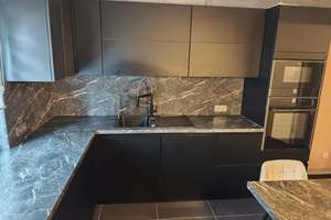 Großzügige 5-Zimmer-Wohnung in Kassel – Struthbachweg 27, 34127 Nord (Holland), Kassel – Vorschaubild 1