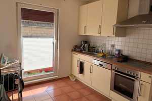 Ansprechendes und gepflegtes 4-Zimmer-Einfamilienhaus in Westernohe – Borngasse 4, 56479 Westerwaldkreis – Vorschaubild 12