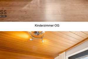 1600 € - 200 m² - 6.0 Zi. – Heilbronn (Kreis) – Vorschaubild 12