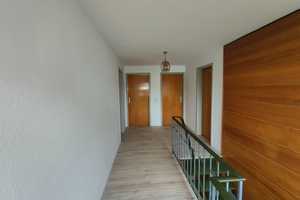 Freundliches 6-Zimmer-Einfamilienhaus in Emerkingen – Alb-Donau-Kreis – Vorschaubild 19