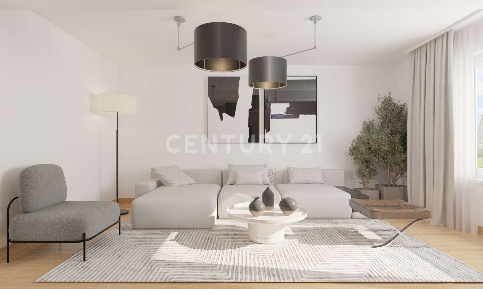 Immobilie in Hammersbach - Freiheit auf dem Land – Anwesen für Selbstverwirklicher, Großfamilien und Visionäre! - Bild 9