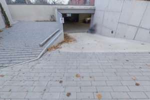 Hochwertiges Penthouse mit traumhafter Aussicht – Hachelallee 82, 75177 Nordstadt, Pforzheim – Vorschaubild 3
