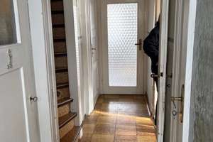 Property thumbnail 11