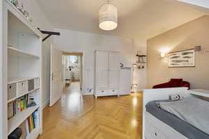 Exklusives Stadthaus mit Charme und viel Platz – Düsseldorf – Vorschaubild 29