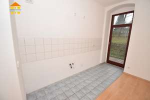 +Investieren in gefragter Lage: Vermietete 3-Raum-Wohnung mit Balkon in Schloßchemnitz+ – Paul-Jäkel-Straße 44, 9113 Altendorf, Chemnitz – Vorschaubild 8