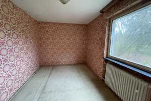 Einzigartiges Grundstück ... Einfamilienhaus mit Hallen auf einem parkähnlichem Grundstück – Miltenberg (Kreis) – Vorschaubild 17