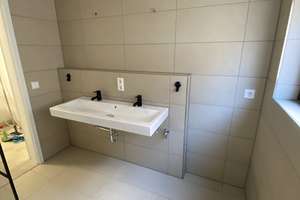 Zentral gelegene Wohnung in Heilbronn Ost  – Goethestraße 25, 74076 Heilbronn, Heilbronn – Vorschaubild 3