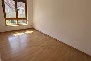 Reihenhaus 5,5 Zimmer, provisionsfrei, direkt vom Eigentümer – Egestorffstraße 23a, 12307 Lichtenrade, Berlin – Vorschaubild 12