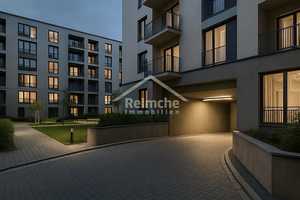 ANFRAGEN bis zum 23.09.25 - Neubau Düsseldorf-Bilk | 2- bis 4-Zimmer | Tiefgarage – Düsseldorf – Vorschaubild 4