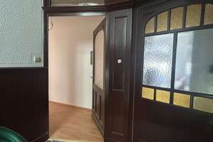 Großzügige  Wohnung in Wuppertal – 88 m² – Schwelmer str 65, 42389 Langerfeld-Beyenburg, Wuppertal – Vorschaubild 12
