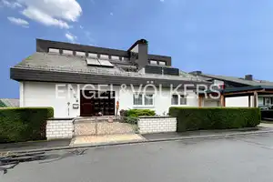 Großzügiges EFH mit Einliegerwohnung in modernisiertem Zustand – Rhein-Lahn-Kreis – Vorschaubild 1