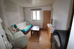 Ihr neues Zuhause mit Raum für frische Akzente und großer Werkstatt – Rhein-Neckar-Kreis – Vorschaubild 12