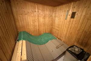 Einfamilienhaus im Traumhaften Hamburg-Sülldorf – Die vollständige Adresse der Immobilie erhältst du vom Anbieter., 22589 Sülldorf, Hamburg – Vorschaubild 18