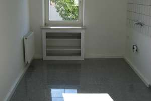 Ab 01. Juni - Wohnen im Szeneviertel Au-Haidhausen – Senftlstraße 7a, 81541 Obere Au, München – Vorschaubild 7