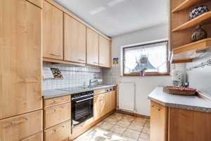 *Auf dieses Haus haben Sie gewartet* – Mayen-Koblenz (Kreis) – Vorschaubild 7