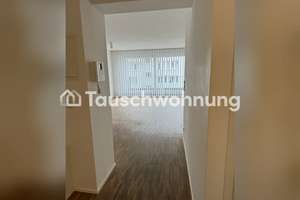 Tauschwohnung: 3 Zimmer (108qm) im belgischen Viertel gegen 2 Zimmer – Die vollständige Adresse der Immobilie erhältst du vom Anbieter., 50674 Neustadt/Nord, Köln – Vorschaubild 12