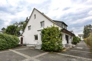 Villa in Ippendorf – Bestlage mit viel Privatsphäre – Die vollständige Adresse der Immobilie erhältst du vom Anbieter., 53127 Ippendorf, Bonn – Vorschaubild 15