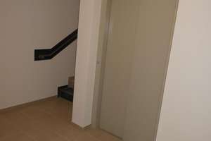 Helle altengerechte Wohnung im KFW 40 Energiesparhaus in ruhiger Lage im Grünen – Die vollständige Adresse der Immobilie erhältst du vom Anbieter., 56076 Horchheimer Höhe, Koblenz – Vorschaubild 11