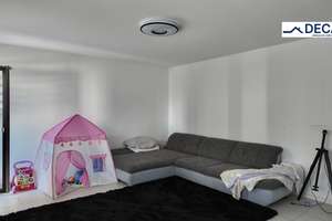 Kapitalanlage in gepflegter Wohnanlage - Vermietete 2-Zimmer-Eigentumswohnung mit Balkon – Blumenstraße 27, 38518 Gifhorn – Vorschaubild 3
