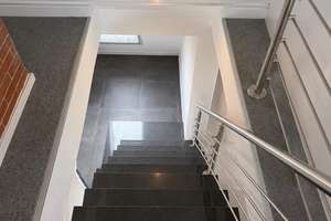 Vermietet! Für Anleger, Top Lage, 3 Zimmer Wohnung – Die vollständige Adresse der Immobilie erhältst du vom Anbieter., 47803 Kempener Feld/Baackeshof, Krefeld – Vorschaubild 10