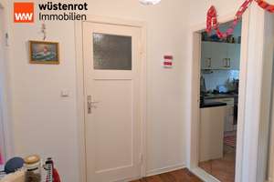Attraktives Investment im Viertel – voll vermietetes Zweifamilienhaus in begehrter Wohnlage – Die vollständige Adresse der Immobilie erhältst du vom Anbieter., 28203 Fesenfeld, Bremen – Vorschaubild 13
