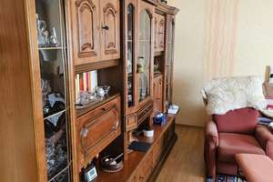 Einfamilienhaus, in einer bald ruhigen Lage, in Großengottern zu verkaufen :) – Mühlhäuser Straße 29, 99991 Großengottern – Vorschaubild 28