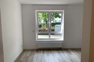 Moderne 2-Zimmer-Wohnung mit gehobener Ausstattung und großer Terrasse – Die vollständige Adresse der Immobilie erhältst du vom Anbieter., 45894 Buer, Gelsenkirchen – Vorschaubild 5