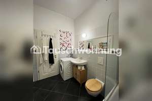 Tauschwohnung: Berlin-Charlottenburg: Charmante Wohnung – Die vollständige Adresse der Immobilie erhältst du vom Anbieter., 10627 Charlottenburg, Berlin – Vorschaubild 7