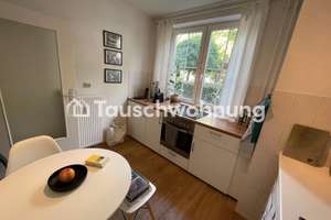 Tauschwohnung: 1ZimmerWohnunginZentraleLage – Die vollständige Adresse der Immobilie erhältst du vom Anbieter., 22087 Hohenfelde, Hamburg – Vorschaubild 6