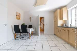 Ausgebauter Bungalow mit Garage und Carport in Lathen – Die vollständige Adresse der Immobilie erhältst du vom Anbieter., 49762 Lathen – Vorschaubild 22