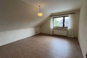 Vielleicht bald Ihr Zuhause - klassisches Reihenhaus zum  richtig wohlfühlen – Segeberg (Kreis) – Vorschaubild 8