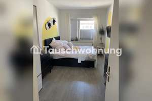 Tauschwohnung: 2,5 Zimmer – Ringstraße 89, 24114 Südfriedhof, Kiel – Vorschaubild 7