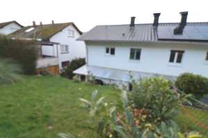 Energieeffiziente und gepflegte DHH mit Garten und Terrasse – Rastatt (Kreis) – Vorschaubild 2