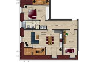 Property thumbnail 18