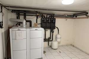 Property thumbnail 21