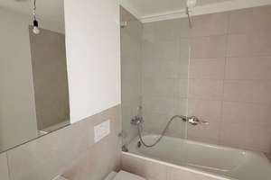 NEU Havelufer Quartier 3 Zimmer mit umherlaufender Terrasse – 13587 Hakenfelde, Berlin – Vorschaubild 11