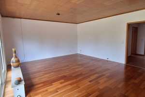 Wohnen mit Blick ins Grüne – Attraktiver Bungalow in Stelzenberg – Kaiserslautern (Kreis) – Vorschaubild 17