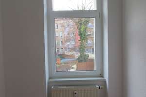 2,5 Zimmer im Erfurter Zentrum - Nähe FH/HMU/UNI - ideal für Singles oder Paare - mit Gartennutzung! – Die vollständige Adresse der Immobilie erhältst du vom Anbieter., 99085 Krämpfervorstadt, Erfurt – Vorschaubild 9