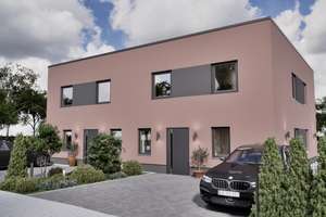 Property thumbnail 1