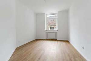 Zwei Zimmer Wohnung in Oberbilk – Markenstraße 29, 40227 Oberbilk, Düsseldorf – Vorschaubild 6