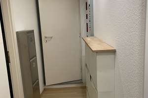 Appartement mit Neckarblick, 3 km vom Heidelberger Schloß – In der Neckarhelle 44, 69118 Ziegelhausen, Heidelberg – Vorschaubild 18