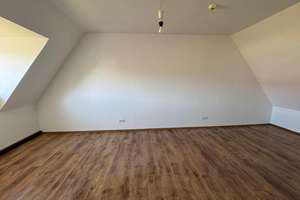 Großzügiges Haus in Dortmund-Wischlingen / Rahm – Ovelackerstraße 3, 44369 Huckarde (Ortsteil), Dortmund – Vorschaubild 20