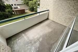 2-Zimmer-Wohnung in Wilhelmshaven Fedderwardergroden – Oderstraße 61, 26388 Fedderwardergroden, Wilhelmshaven – Vorschaubild 4