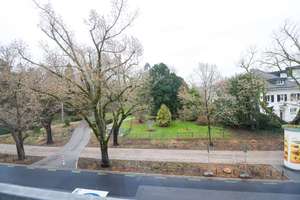 Wohnen am Bunten Garten! Top ETW mit Aufzug. Ideal f. Eigennutzer o. Kap.-Anleger – Die vollständige Adresse der Immobilie erhältst du vom Anbieter., 41061 Am Wasserturm, Mönchengladbach – Vorschaubild 10