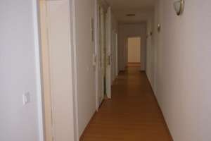 Preiswerte, großzügige 3-Zimmer Altbau-Wohnung in der Fußgängerzone – Kirchgasse 68, 65183 Mitte, Wiesbaden – Vorschaubild 12
