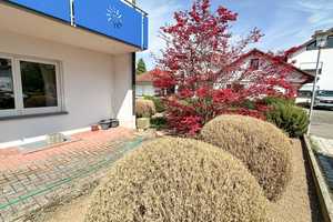KAISERSTUHL I JECHTINGEN
Ensemble mit 2 Wohnungen & Ausbaureserve – Emmendingen (Kreis) – Vorschaubild 8