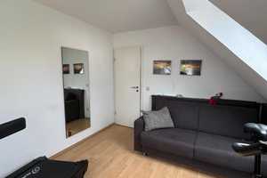 Ansprechendes Haus in Neumünster Tungendorf – Neumünster – Vorschaubild 28